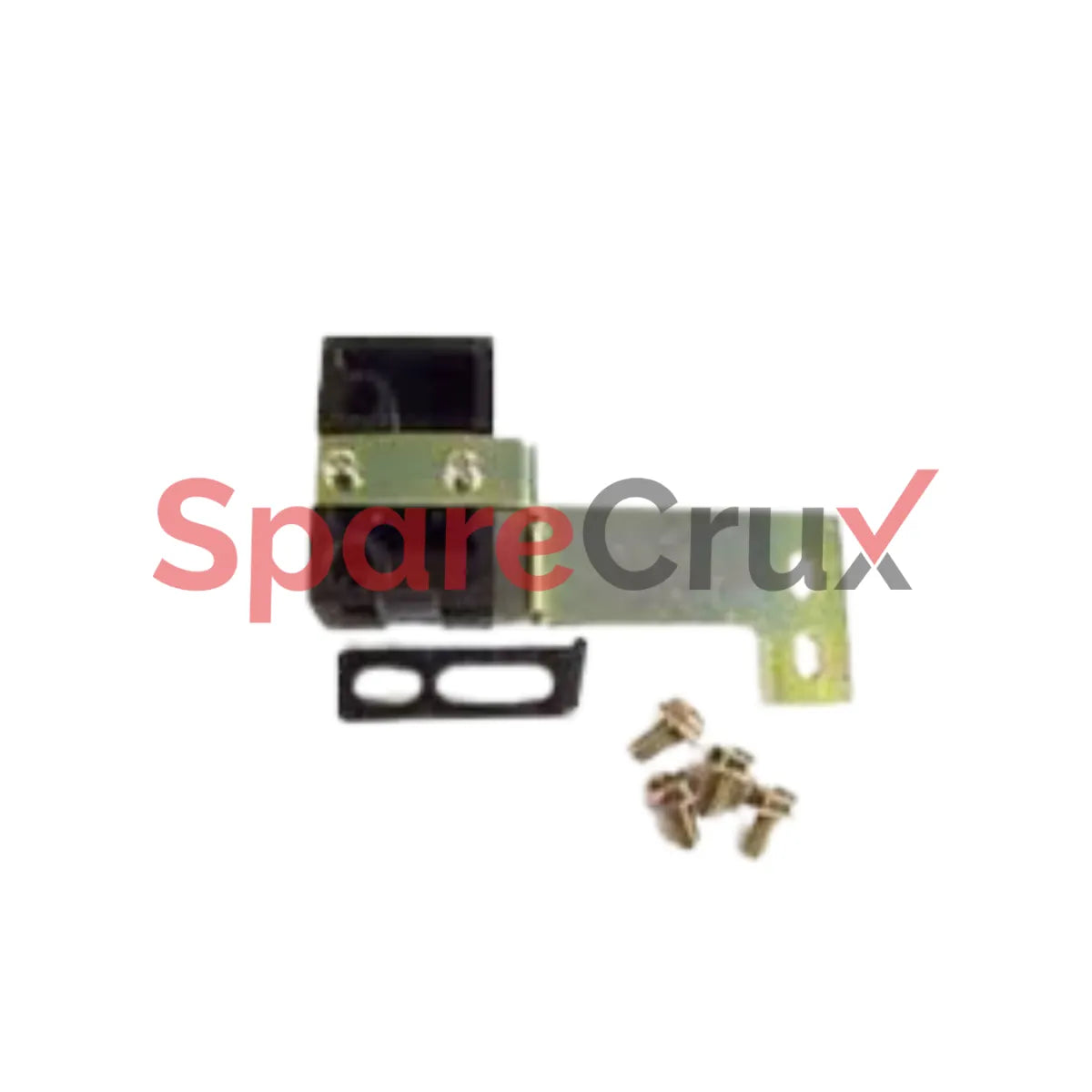 1495-N13 | ALLEN BRADLEY | Kit adaptateur de contact 600 A, 800 A, 1 200 A