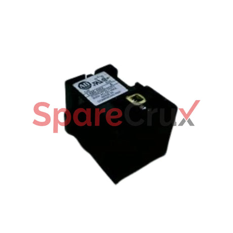 1495-N8X | ALLEN BRADLEY | Auxiliary Contact, Normally Open, Explosion Proof