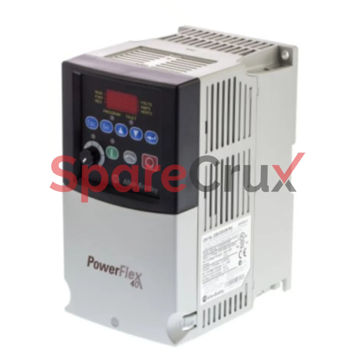 1503-WHM4V | ALLEN BRADLEY | Wire Harness, for mechanically latched, 400A Contactor using IntelliVAC Control