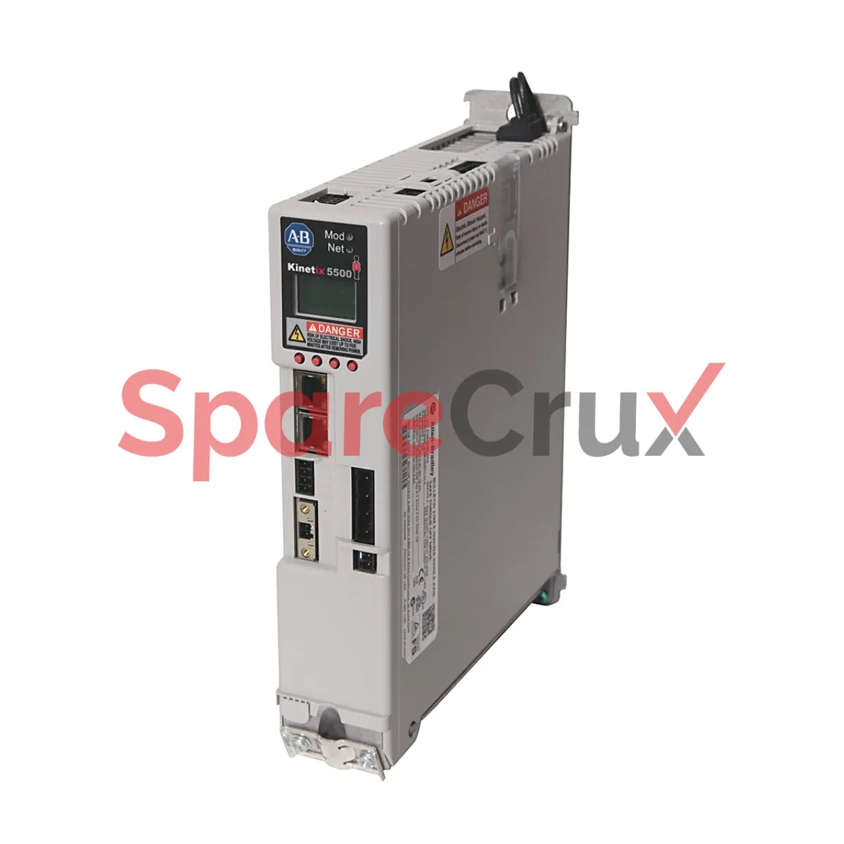 1503E-PPZ1A | ALLEN BRADLEY | SCR STACK, 1500V, 360A, OEM