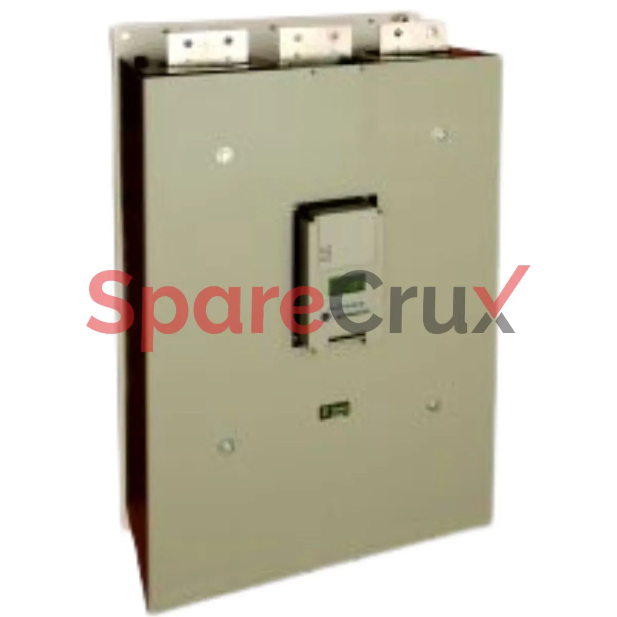 150-F780NBA  | ALLEN-BRADLEY | SMC-Flex, Solid State Controller, Open, 780 A, 600 Hp @ 460V AC, Input Voltage: 200...480V AC, Control Voltage: 230...240V AC, No Control Options