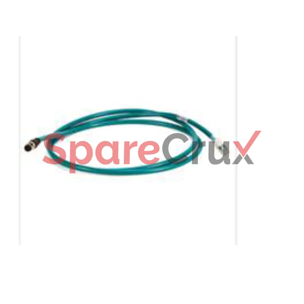 1585D-M4UBDM-15 | ALLEN-BRADLEY | Micro-adaptateur Ethernet D-Code, type QD