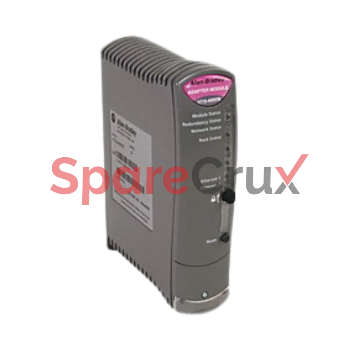 T9402 | ALLEN BRADLEY | 16-Channel Digital Input Module 24 VDC Isolated