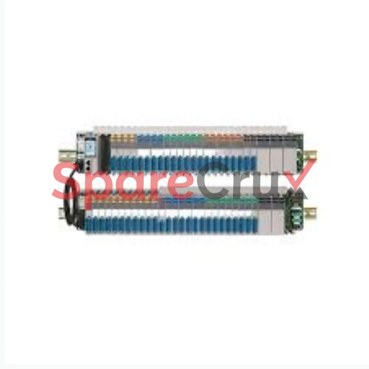 1719-SP1 | ALLEN BRADLEY | Ex I/O Separation Plate