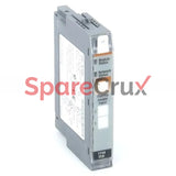 1734-IT21 | ALLEN BRADLEY | Thermocouple Input Module