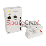 1738-OE2CM12 | ALLEN BRADLEY | ArmorPoint I/O 2-Channel Current Output Module with M12 Connectors