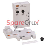 1738-IR2M12 | ALLEN BRADLEY | ArmorPoint I/O 2-Channel RTD Input Module with M12 Connectors