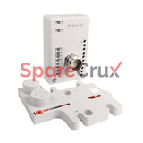 1738-8CFGM23 | ALLEN BRADLEY | ArmorPoint I/O 8-Channel Configurable Module with M23 Connectors