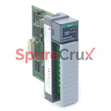 1746-NI4 | ALLEN BRADLEY | SLC 4 Point Analog Input Module