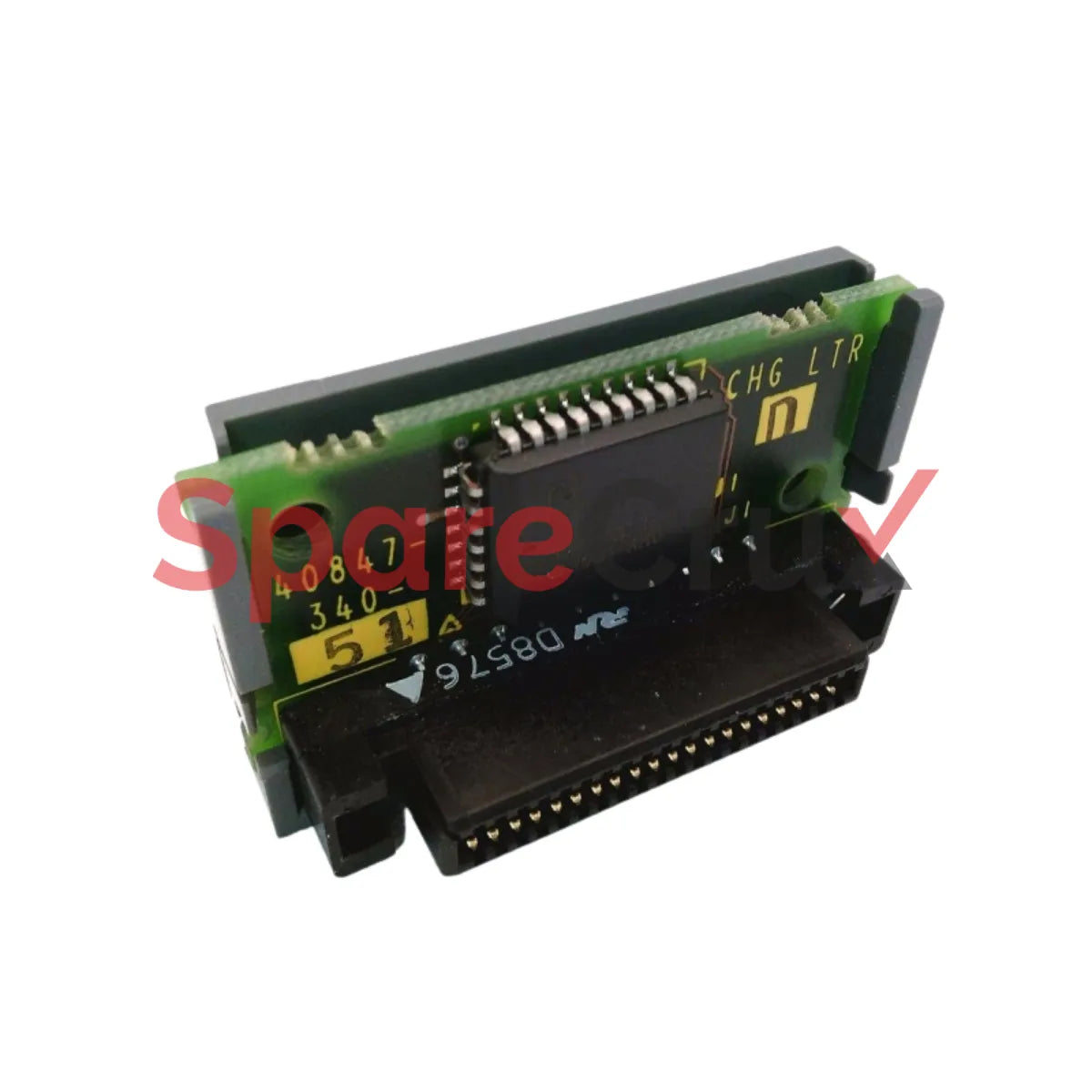1747-M11 | ALLEN BRADLEY | 32 KB Eeprom Flash Memory Module