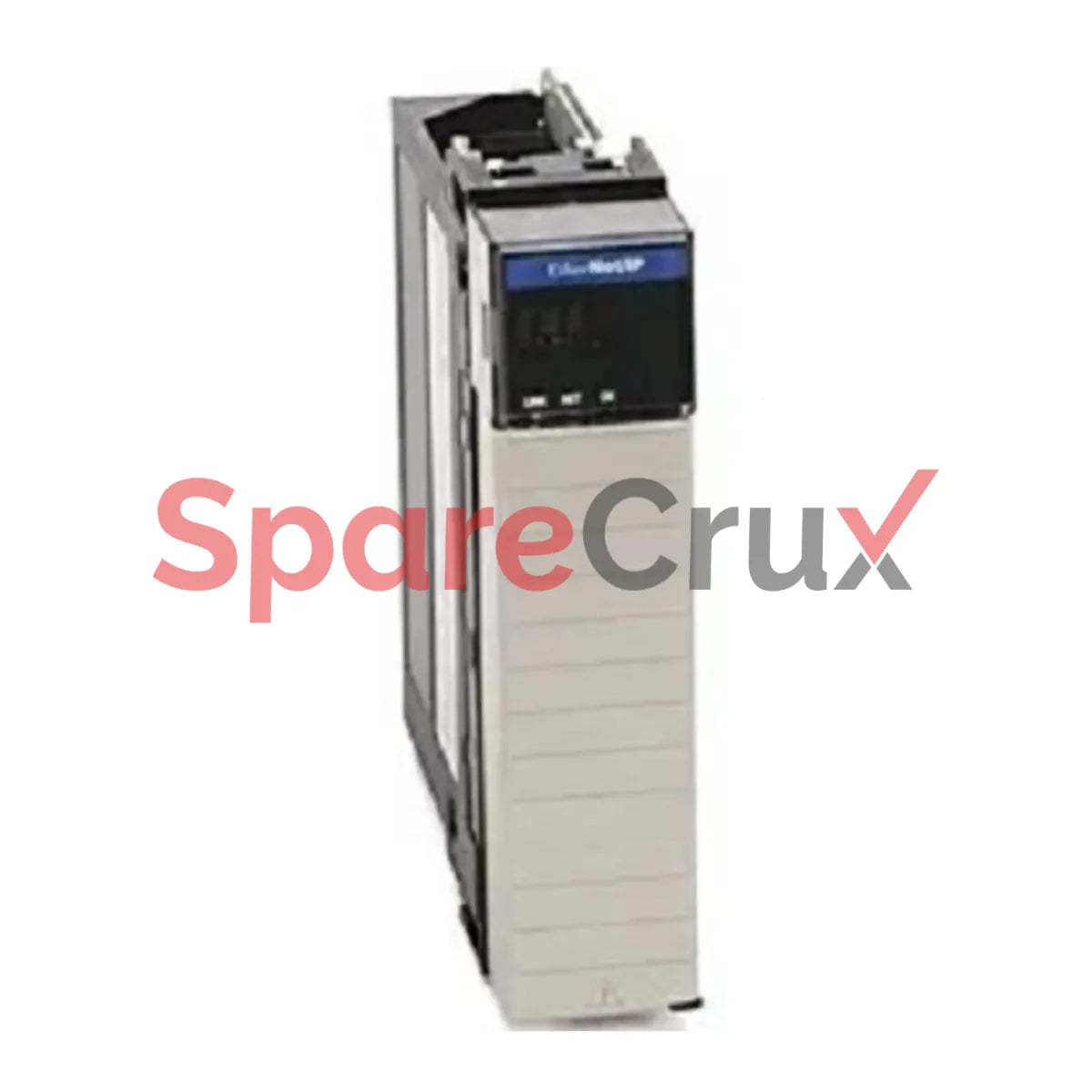 1756-IR12K | ALLEN BRADLEY | ControlLogix 12-Channel RTD Input Module, Conformal Coated