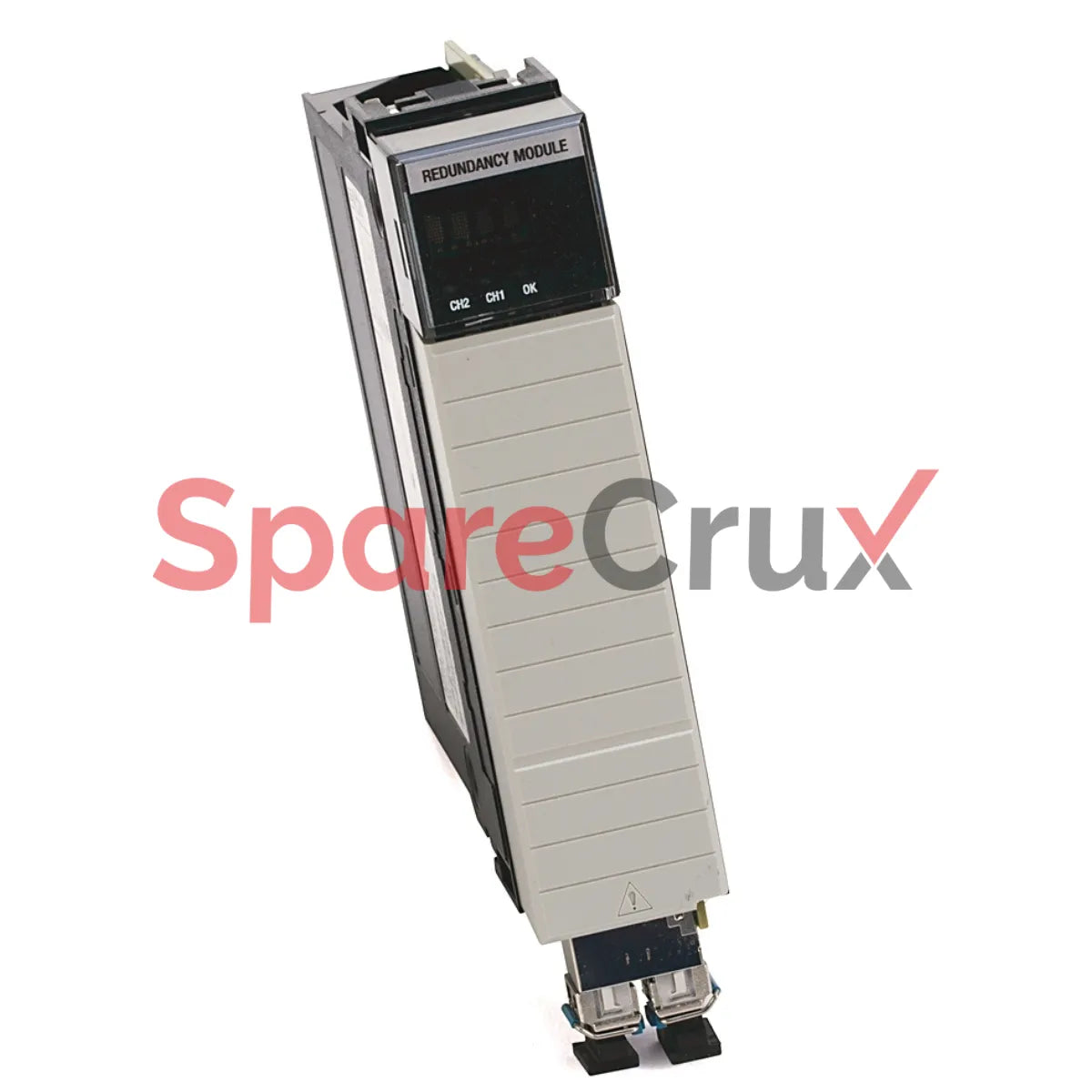 1756-RM2K | ALLEN BRADLEY | ControlLogix Redundancy Module, Conformal Coated