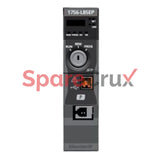 1756-L85EP | ALLEN BRADLEY | ControlLogix 5580 Process Controller with 40 MB User Memory