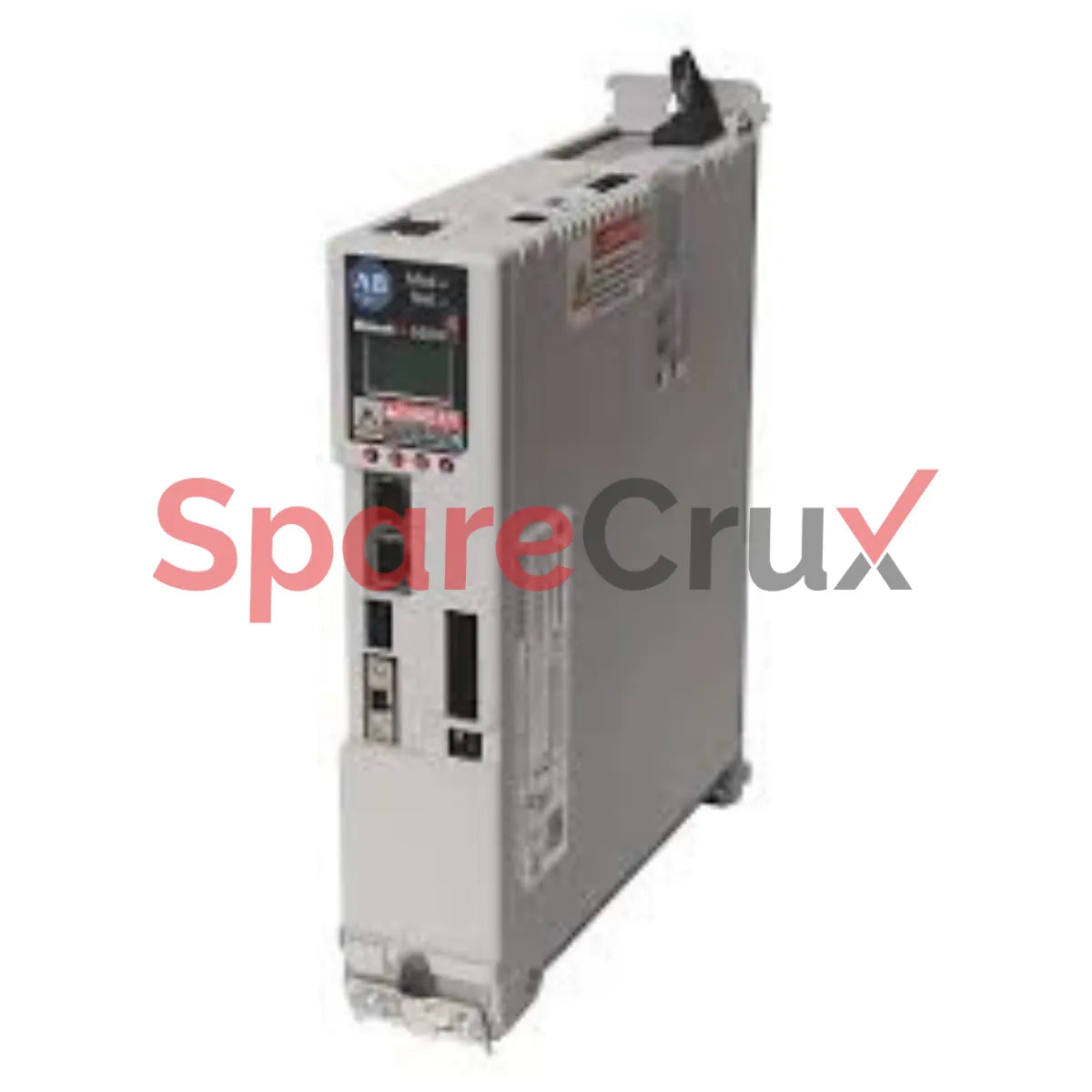 1759-IXC2-VFM-M | ALLEN BRADLEY | Integrated Architecture Builder Virtual Fieldbus Module
