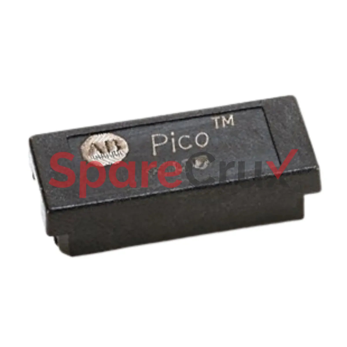 1760-MM2B | ALLEN BRADLEY | Pico 12 or 18 Point Memory Module