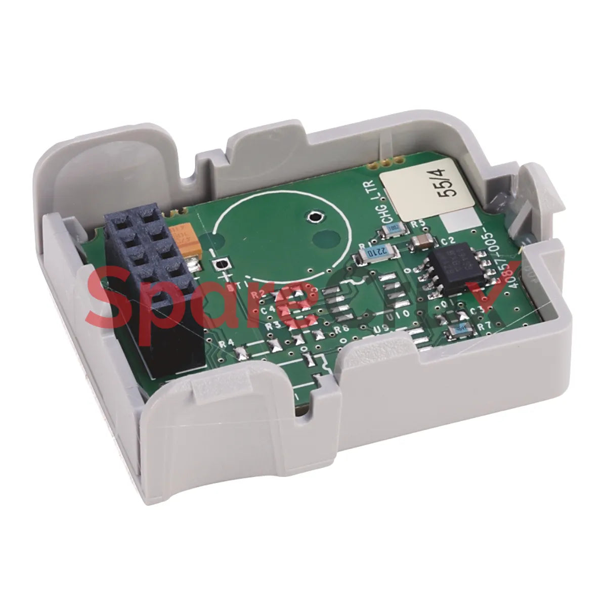 1764-MM2 | ALLEN BRADLEY | MicroLogix 1500 Memory Module