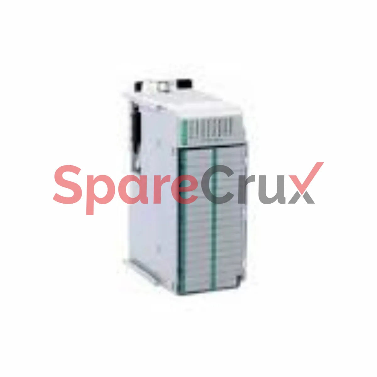 1769-OB8 | ALLEN BRADLEY | CompactLogix 8-Point 24V DC Source Output Module