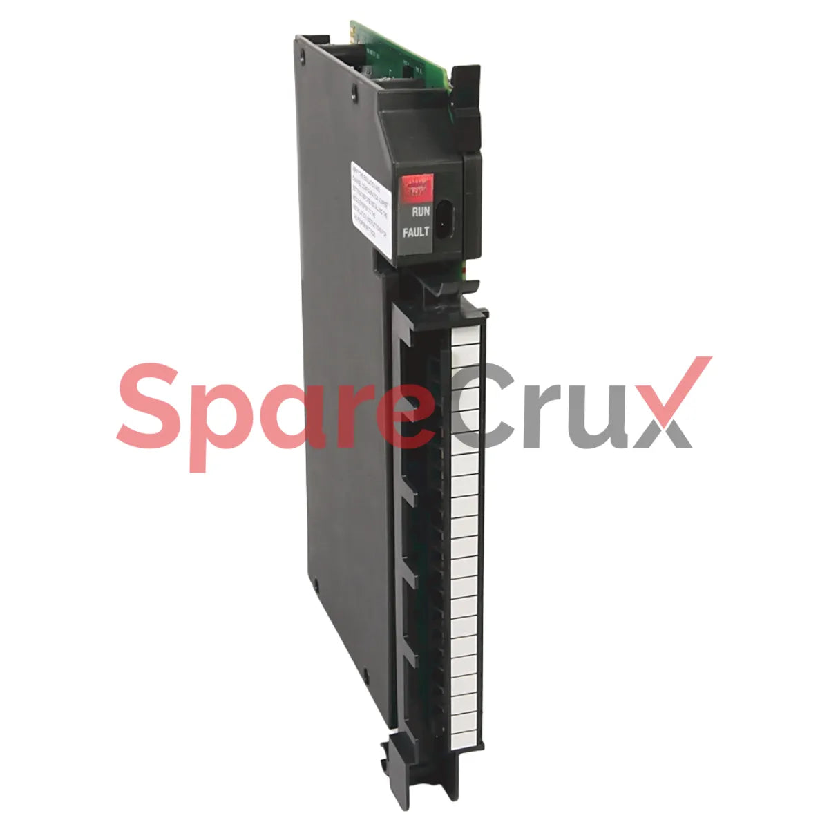 1771-IFE | ALLEN BRADLEY | Analog Input Module