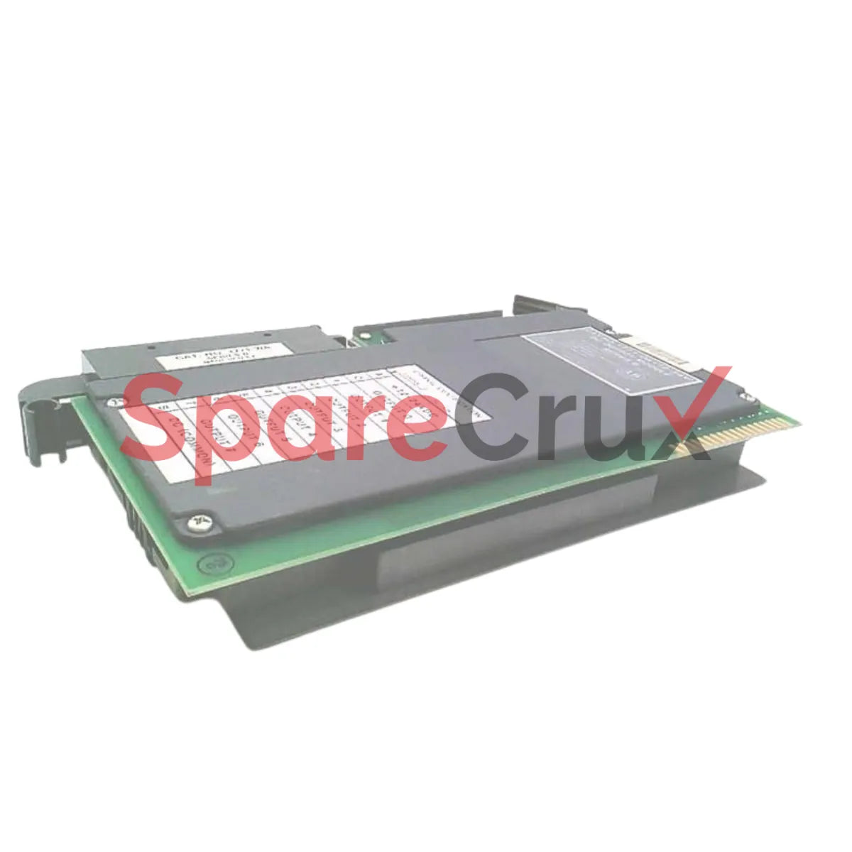 1771-OB | ALLEN BRADLEY | OB Digital Output Module, DC Output