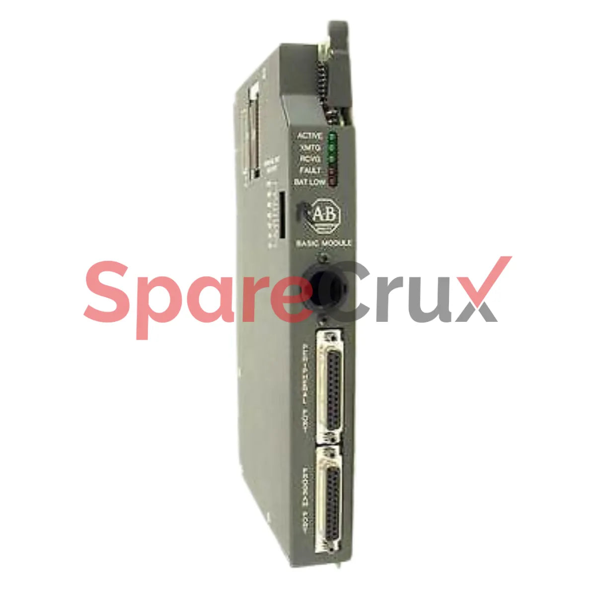1771-DB | ALLEN BRADLEY | PLC‑5 Communication Interface Devic