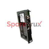 1785-L40L | ALLEN BRADLEY | Processor Module