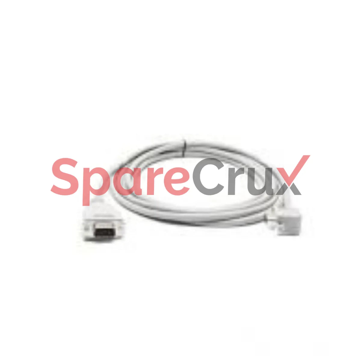 1786-CP | ALLEN BRADLEY | ControlNet Coax Plug