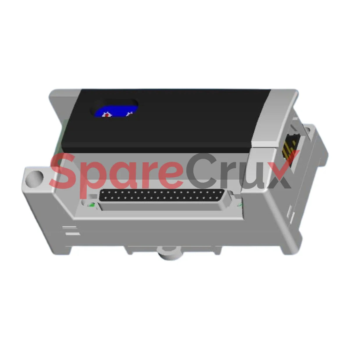 1790-0W8X | ALLEN BRADLEY | CompactBlock I/O, 8-channel AC Input