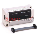 1790-T0W8X | ALLEN BRADLEY | CompactBlock I/O Terminal Base, 8-channel AC Input