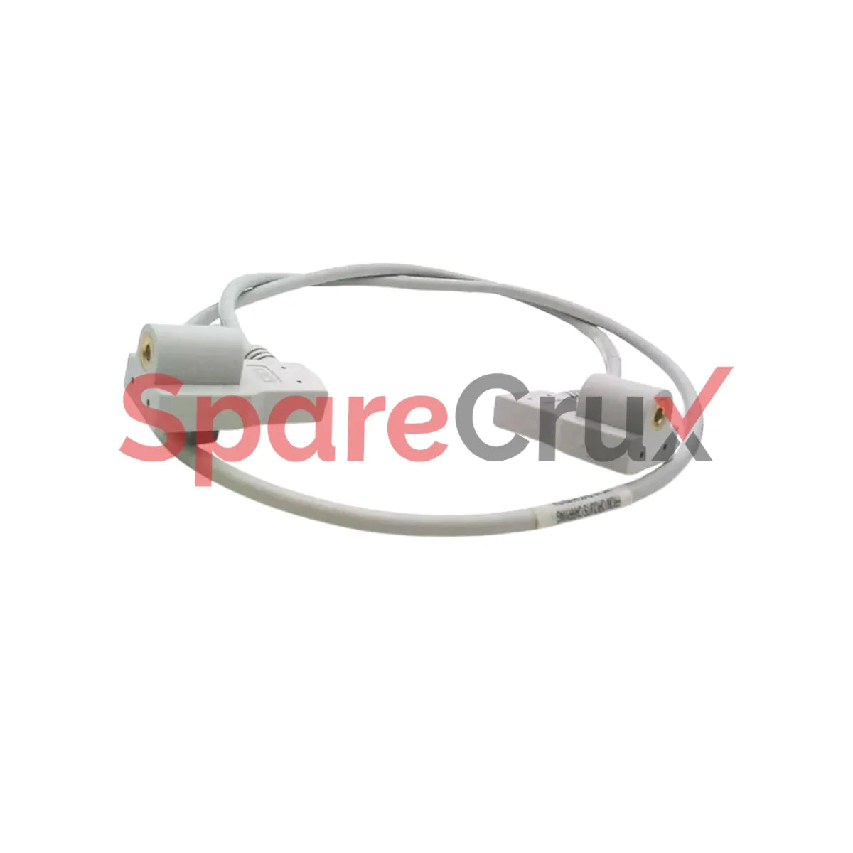 1794-CE3-D01 | ALLEN BRADLEY | Flex I/O Cable