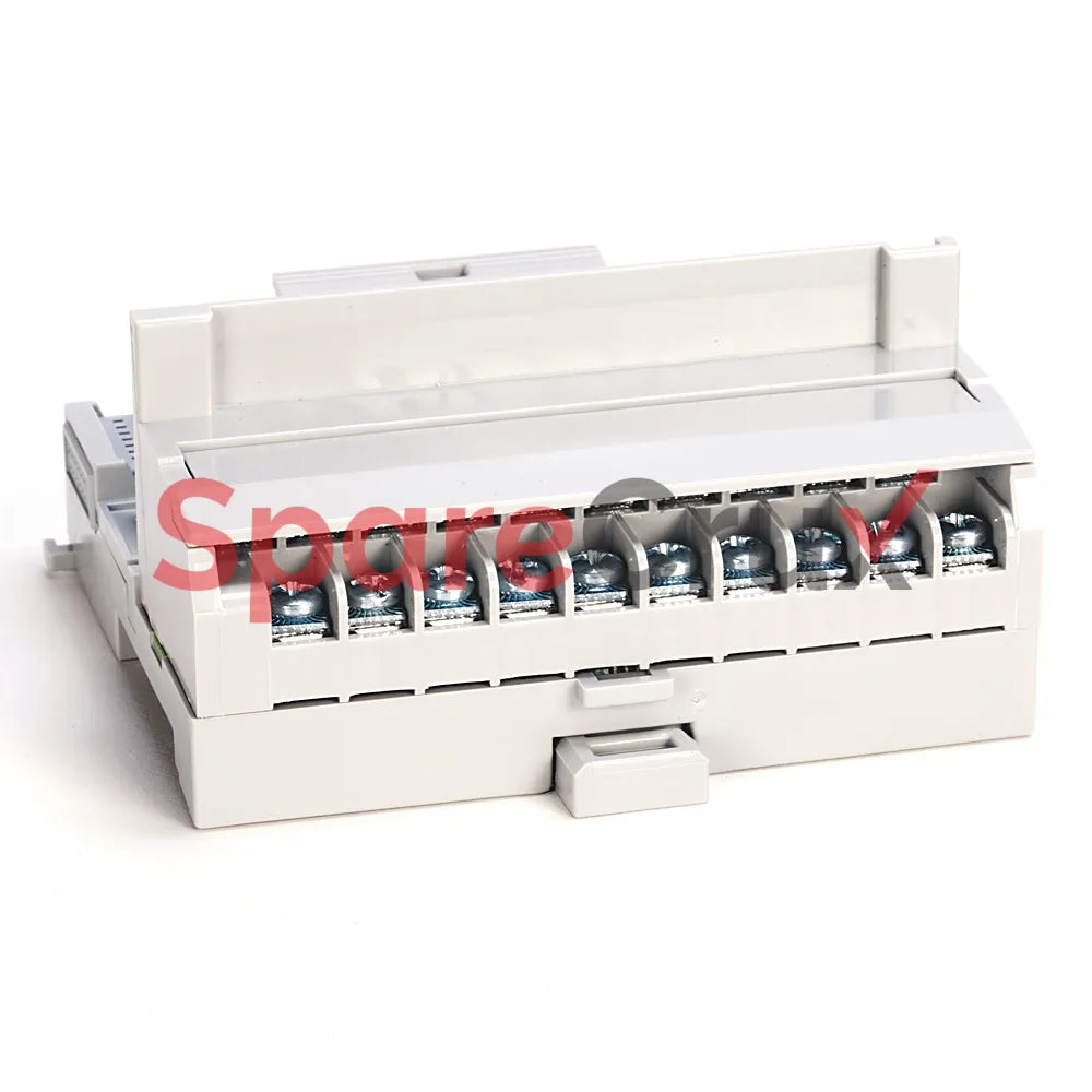 1794-TBNK | ALLEN BRADLEY | FLEX I/O Terminal Base Unit with Barrier Strip, Conformally Coated