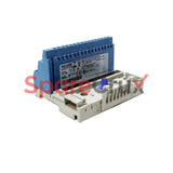 1797-TB3 | ALLEN BRADLEY | FLEX Ex I/O Terminal Base Module, Screw Clamp