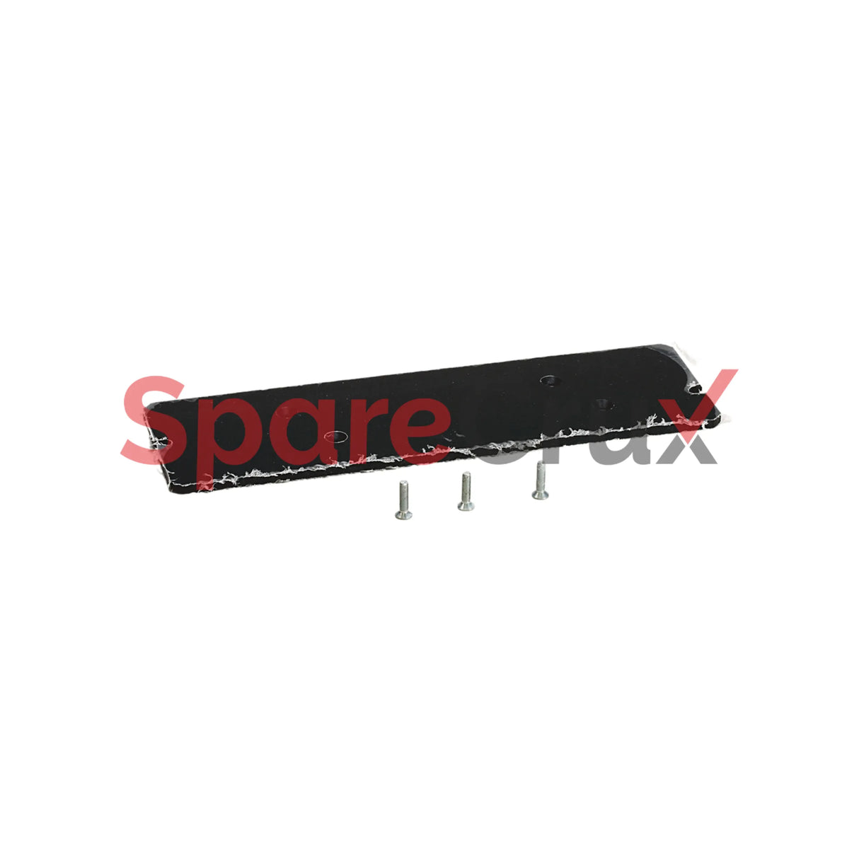 1799-MP20E | ALLEN BRADLEY | Plastic Mounting Plate with 4 Screws for 20-Point Board for Ethernet