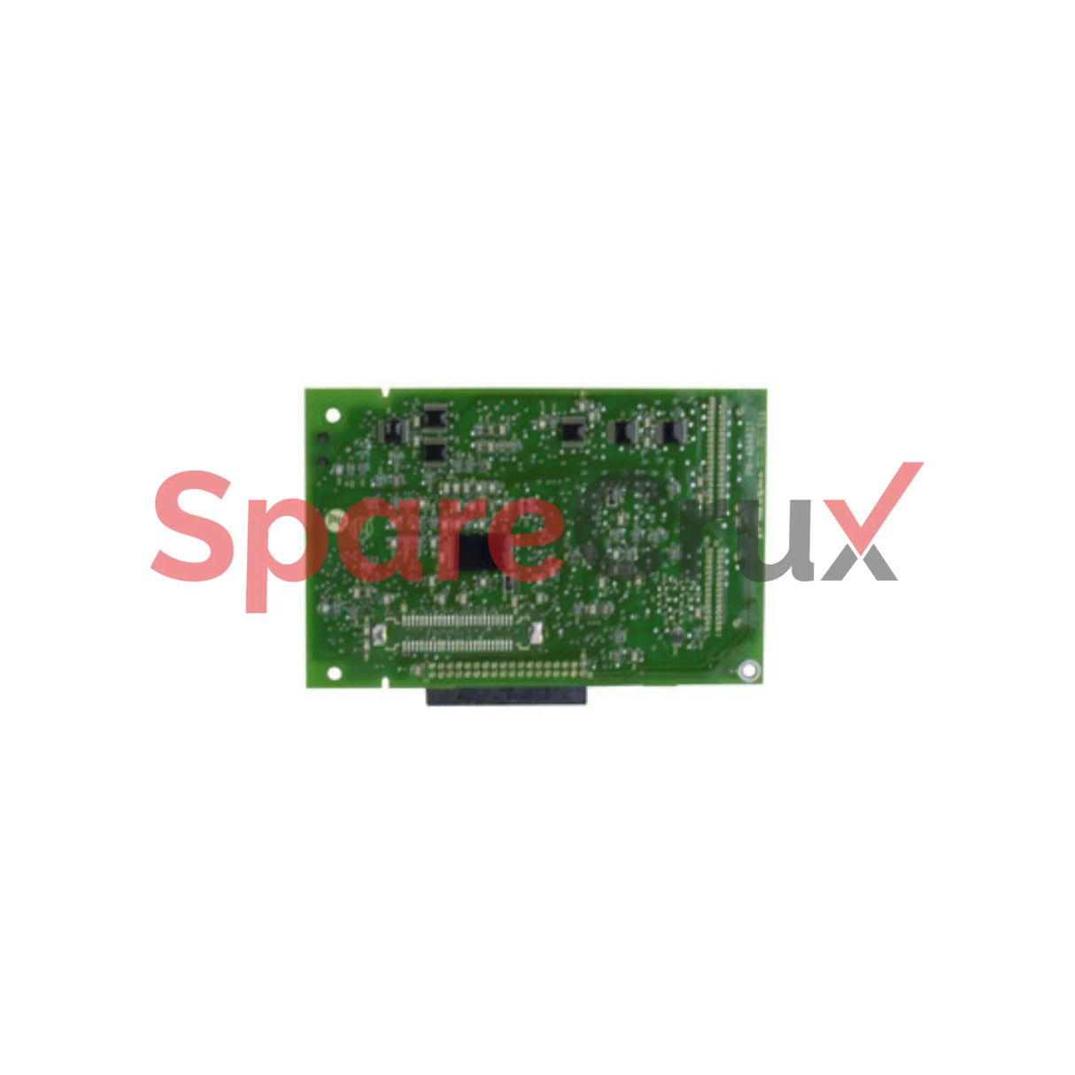 180064-A01 | ALLEN BRADLEY | Inverter Control Assembly Kit