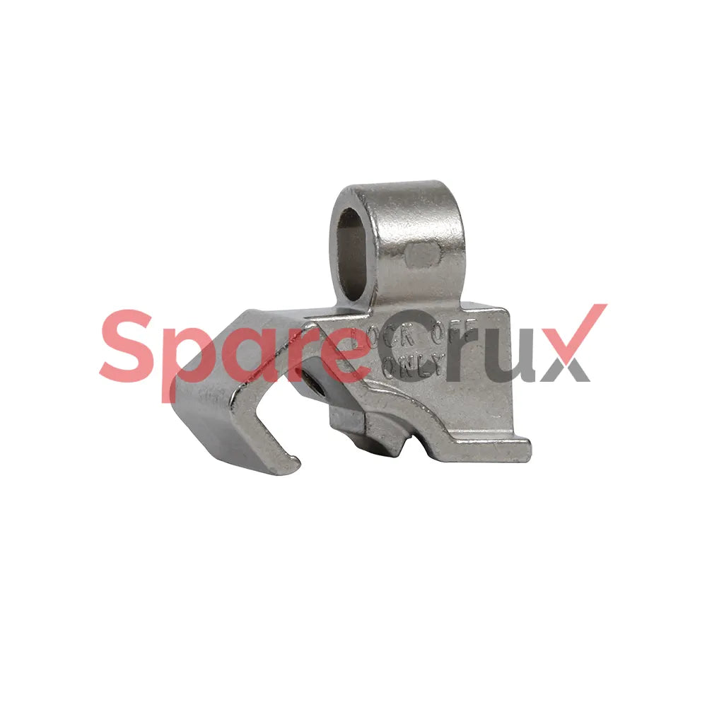 189-ALOA2 | ALLEN BRADLEY | Lockout Attachment for Multi-Pole Miniature Circuit Breakers
