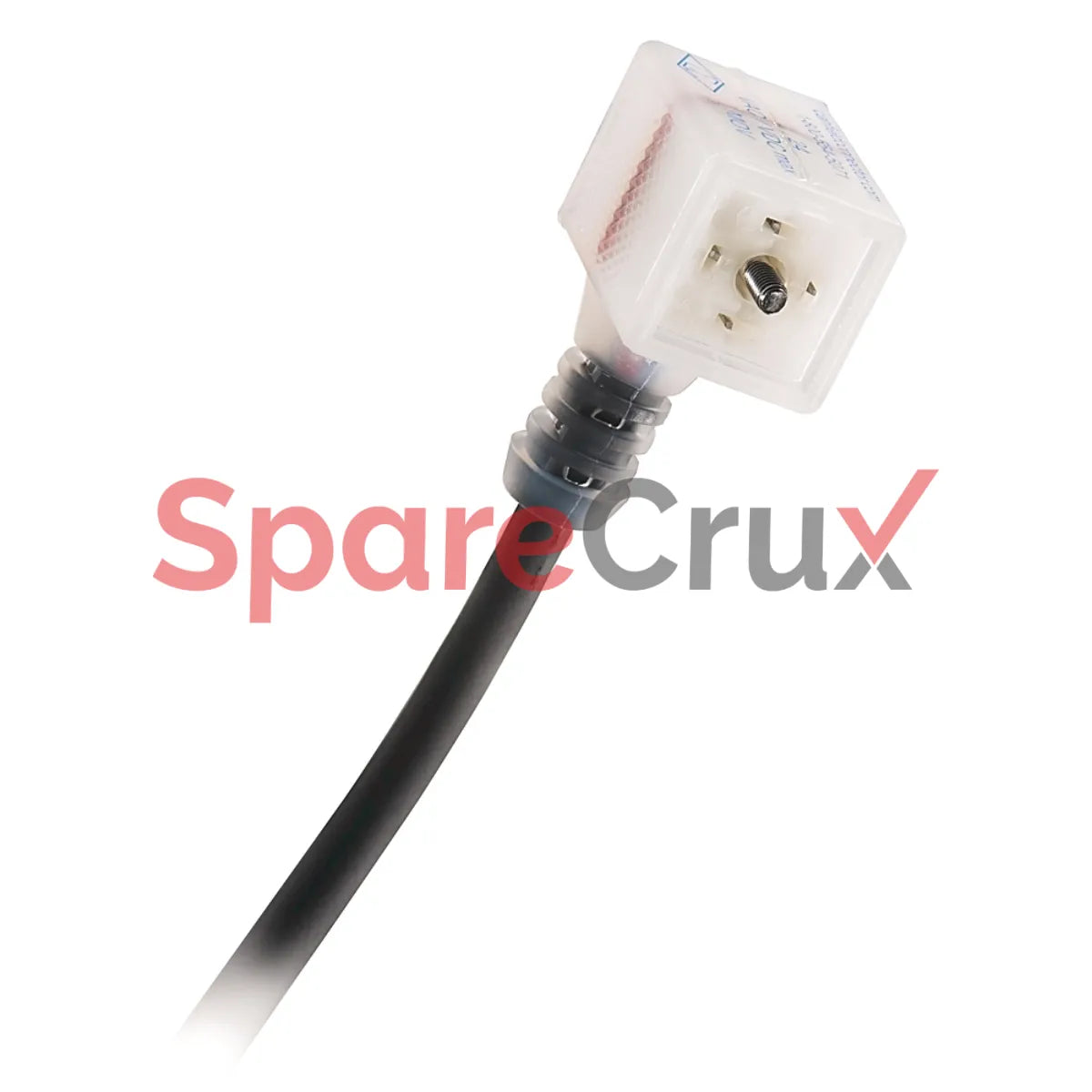 889Z-LD2DBD-10 | ALLEN BRADLEY | 9.4 mm C Style Valve
