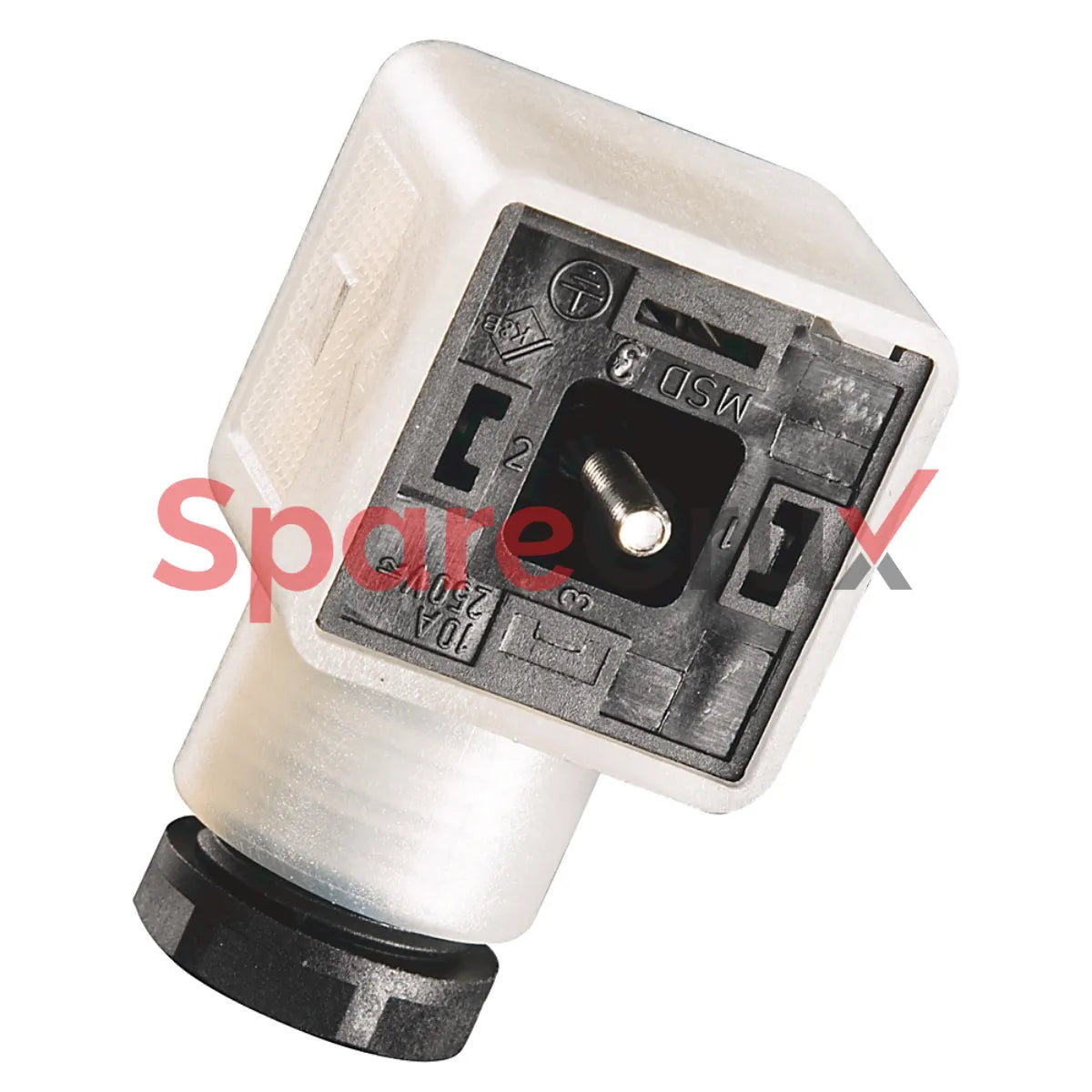 889V-LD2DRD-5 | ALLEN BRADLEY | 18 mm A Style Valve