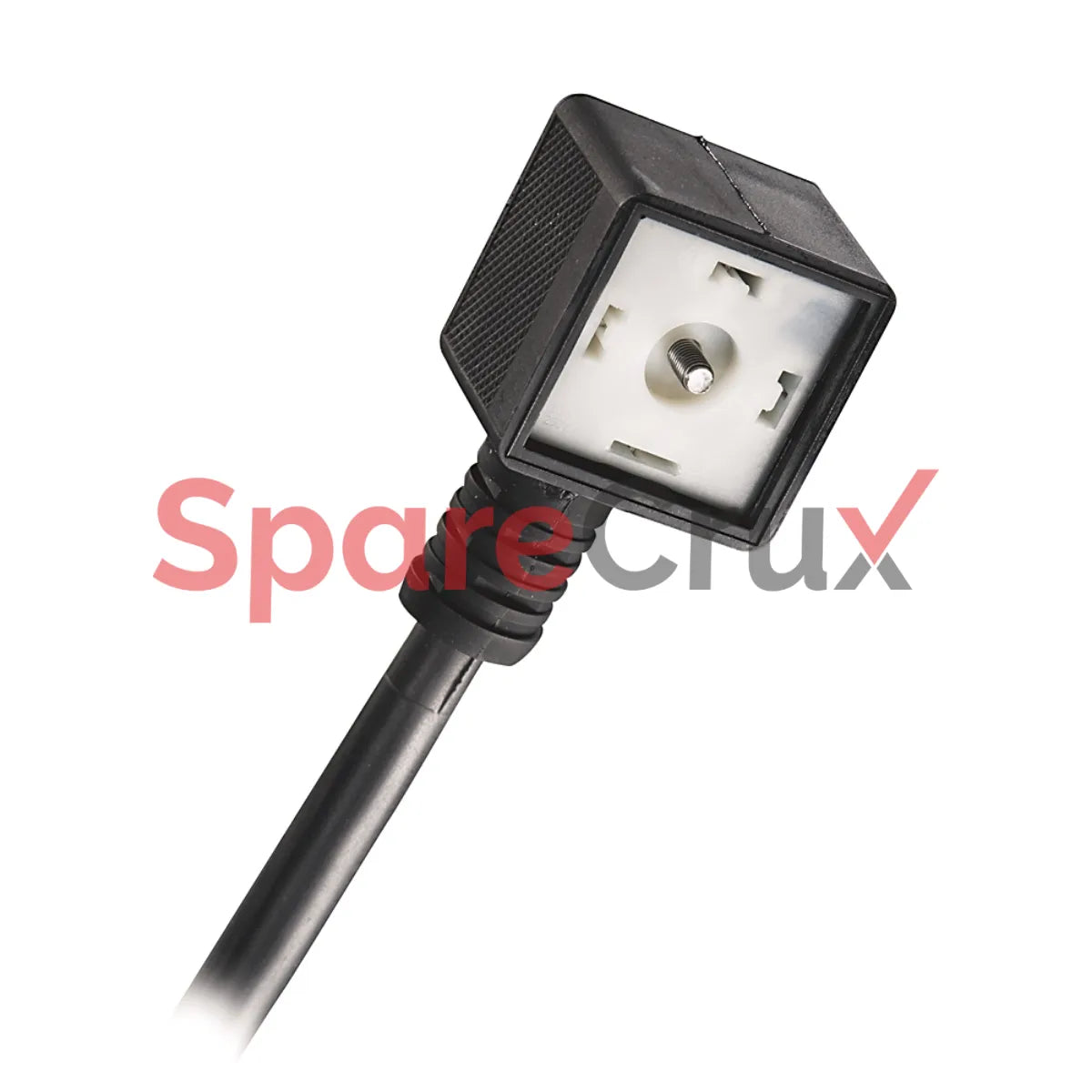 889V-RZ2DRD-2 | ALLEN BRADLEY | 18 mm A Style Valve