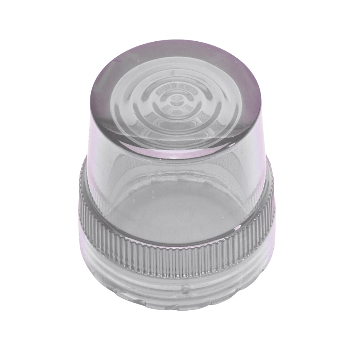 800T-N122C | ALLEN BRADLEY | 18mm Replacement Lens 800T PB