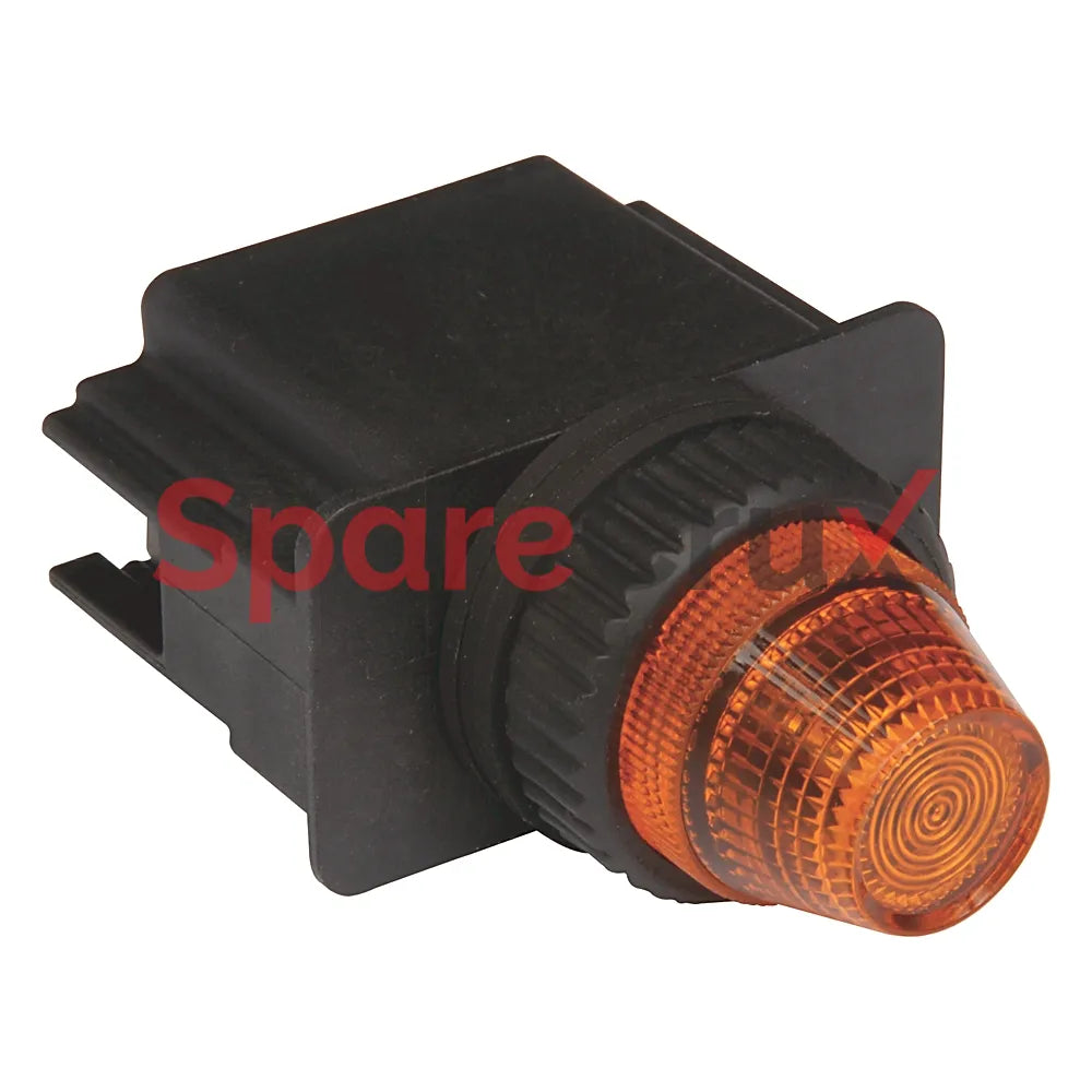 800L-18L10G | ALLEN BRADLEY | 18 mm Indicator Indicator 800L P-L