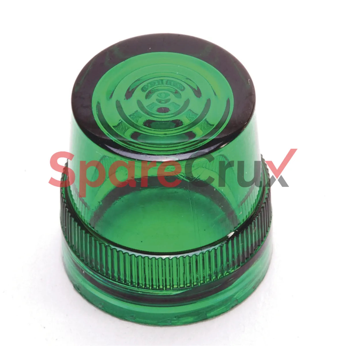800T-N122G | ALLEN BRADLEY | 18mm Replacement Lens 800T PB