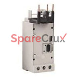 193-ESM-VIG-100A-C97 | ALLEN BRADLEY | E300/E200 100 Amp Sensing Module with Voltage and Ground Fault Detection, mounts to 100-C60 to 100-C97 Contactors.