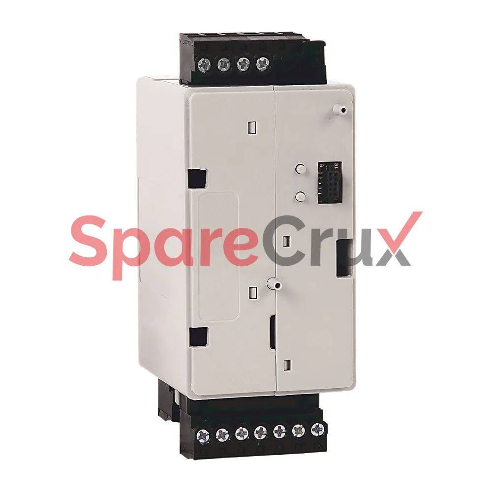 193-EIO-22-24D | ALLEN BRADLEY | E300 I/O Module, 2 Inputs/2 Outputs, 24V DC