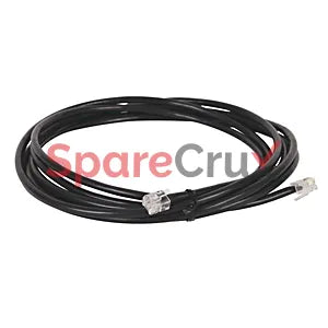 193-EXP-CBL-1M | ALLEN BRADLEY | E300 Expansion Module Cable, 1 Meter