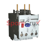 193-1EIKIT2 | ALLEN BRADLEY | Accessory Install Kit & Spare Terminal Blocks for E100 Overload Relays