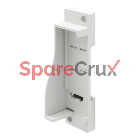 193-1EIKIT1 | ALLEN BRADLEY | Panel/DIN Mounting Kit for E100 Overload Relays