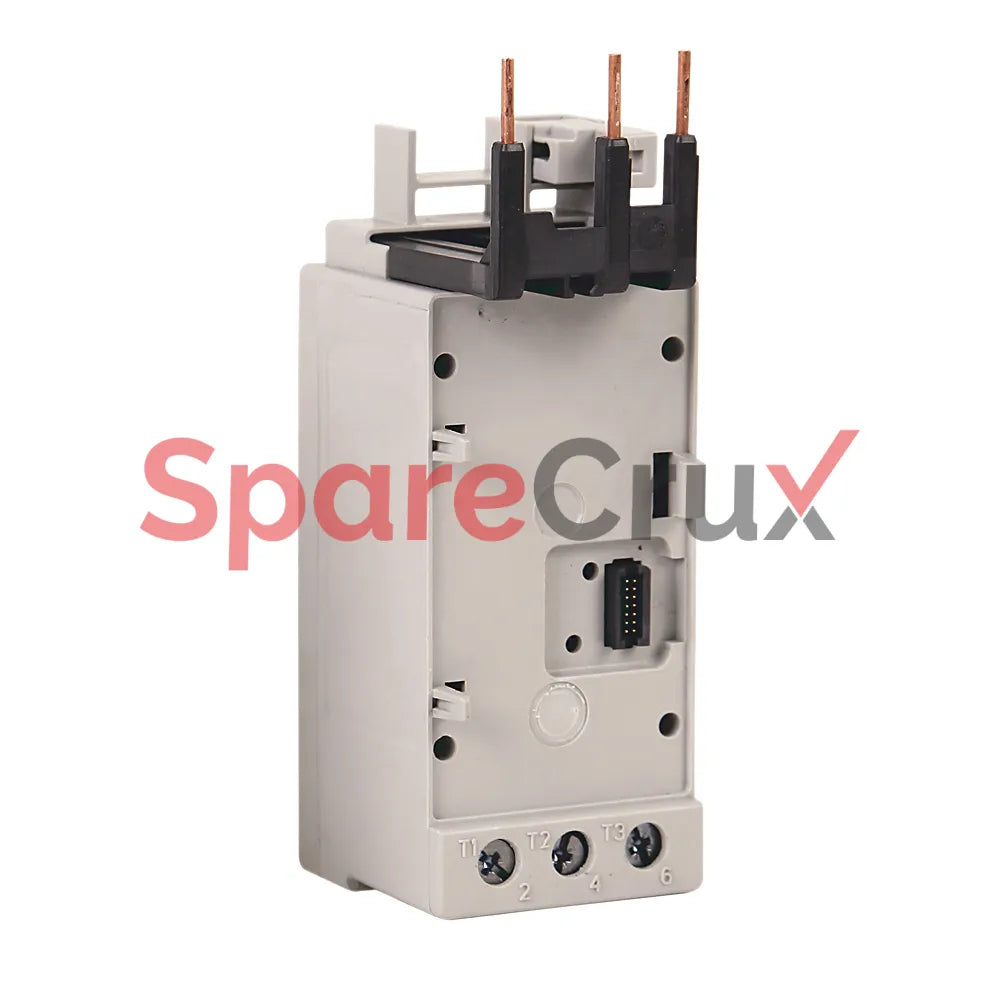 193-ESM-VIG-30A-C23 | ALLEN BRADLEY | E300/E200 30 Amp Sensing Module for 100-C09…100-C23 Contactors