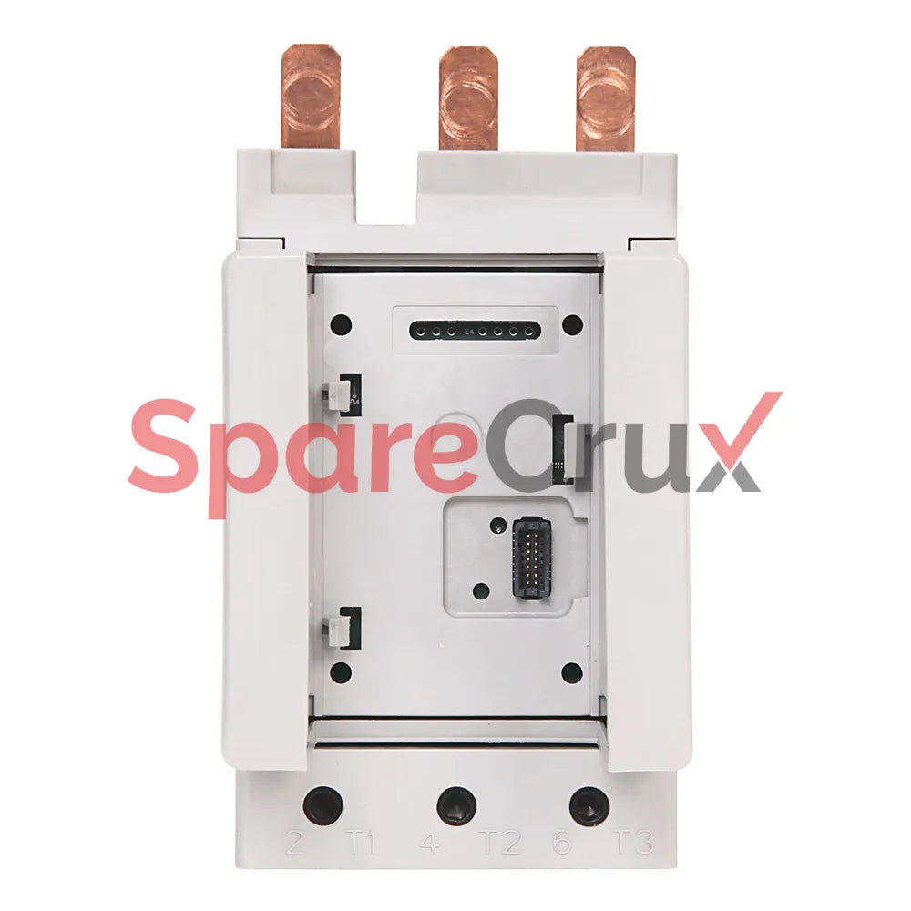 193-ESM-IG-100A-C97 | ALLEN BRADLEY | E300/E200 100 Amp Sensing Module with Ground Fault Detection, for 100-C60 to 100-C97 Contactors.