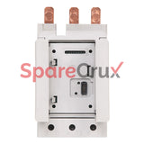 193-ESM-VIG-100A-C97 | ALLEN BRADLEY | E300/E200 100 Amp Sensing Module with Voltage and Ground Fault Detection, mounts to 100-C60 to 100-C97 Contactors.