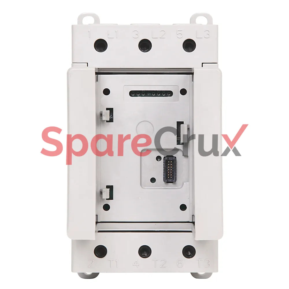 E3 Plus Module 193-ESM-IG-100A-E3T | ALLEN BRADLEY | E300/E200 100 Amp Sensing Module ...