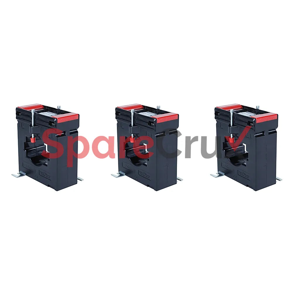 193-CT-CE-400A | ALLEN BRADLEY | CE Rated Current Transformer, 400:5 Ratio